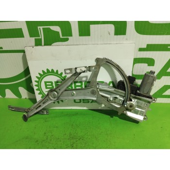 ELEVALUNAS DELANTERO IZQUIERDO 994886100 