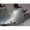 Recambio de motor limpia trasero para land rover discovery 4 tdv6 hse referencia OEM IAM DLB500074  