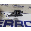 Recambio de termostato para citroën c5 berlina 1.6 16v hdi fap referencia OEM IAM 9670253780  
