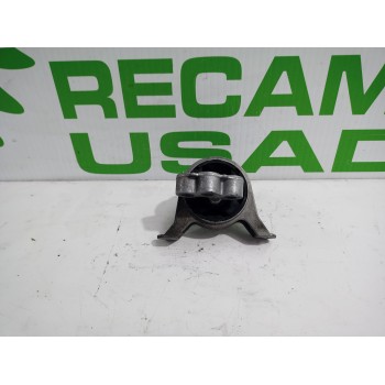 Recambio de soporte motor para opel astra g berlina 1.6 16v referencia OEM IAM 90575772  