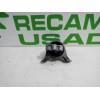 Recambio de soporte motor para opel astra g berlina 1.6 16v referencia OEM IAM 90575772  