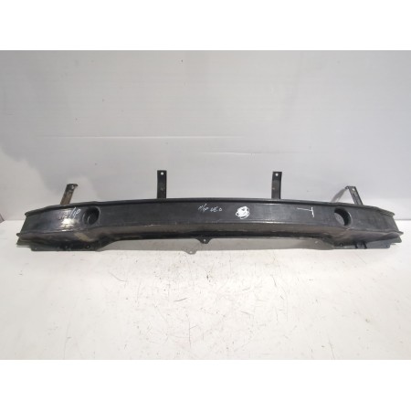 Recambio de refuerzo paragolpes trasero para kia rio i sedán (dc_) 1.3 referencia OEM IAM 86630FD000  