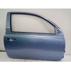 Recambio de puerta delantera derecha para nissan micra (k12e) sport referencia OEM IAM 80100AX630  