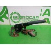 Recambio de palanca freno para citroën c3 1.4 hdi sx referencia OEM IAM 9648023177  