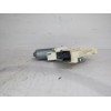 Recambio de motor limpia trasero para land rover discovery 4 tdv6 hse referencia OEM IAM DLB500074  