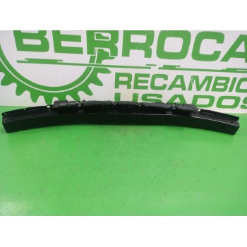 Recambio de refuerzo paragolpes delantero para opel astra h ber. cosmo referencia OEM IAM 13225772  