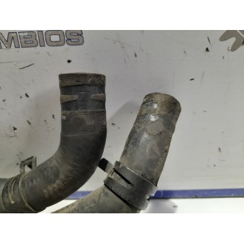 Recambio de tubo para seat leon (1m1) 1.9 tdi referencia OEM IAM 1J0121086B  