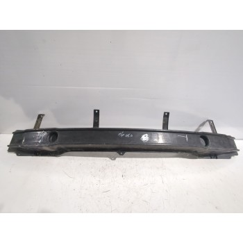 Recambio de refuerzo paragolpes trasero para kia rio i sedán (dc_) 1.3 referencia OEM IAM 86630FD000  