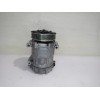 Recambio de compresor aire acondicionado para citroën c4 grand picasso avatar referencia OEM IAM 9651911480  