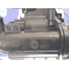 Recambio de termostato para citroën c5 berlina 1.6 16v hdi fap referencia OEM IAM 9670253780  