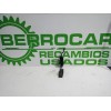 Recambio de pedal acelerador para opel astra g berlina 1.6 16v referencia OEM IAM 90571745  