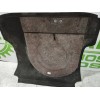 Recambio de piso maletero para seat toledo (1m2) 1.9 tdi referencia OEM IAM 1M5863463E  