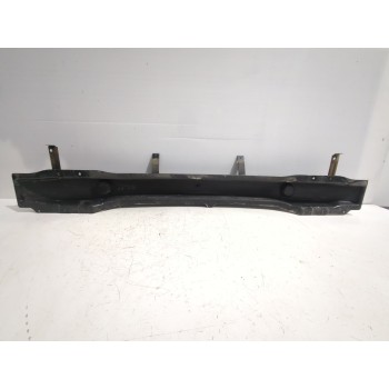 Recambio de refuerzo paragolpes trasero para kia rio i sedán (dc_) 1.3 referencia OEM IAM 86630FD000  