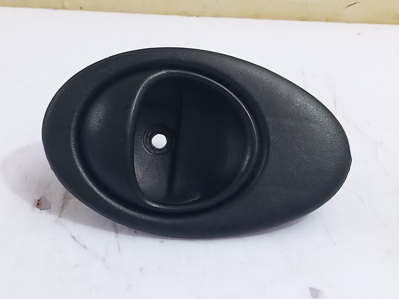 Recambio de maneta interior delantera izquierda para daewoo matiz cd referencia OEM IAM 96563305  