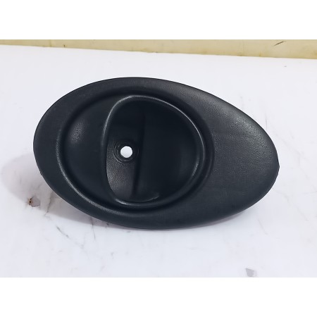 Recambio de maneta interior delantera izquierda para daewoo matiz cd referencia OEM IAM 96563305  