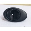 Recambio de maneta interior delantera izquierda para daewoo matiz cd referencia OEM IAM 96563305  
