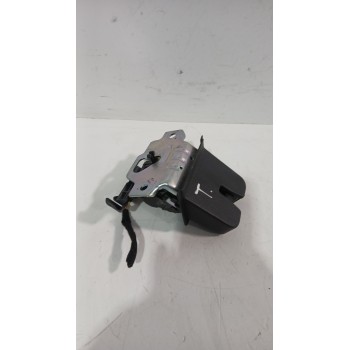 Recambio de cerradura maletero / porton para volkswagen t-roc (a11, d11) 1.6 tdi referencia OEM IAM 2GA827505A  