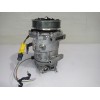 Recambio de compresor aire acondicionado para citroën c4 grand picasso avatar referencia OEM IAM 9651911480  
