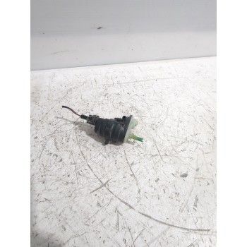 Recambio de bomba limpia para opel astra h (a04) 1.7 cdti (l48) referencia OEM IAM 1450185  