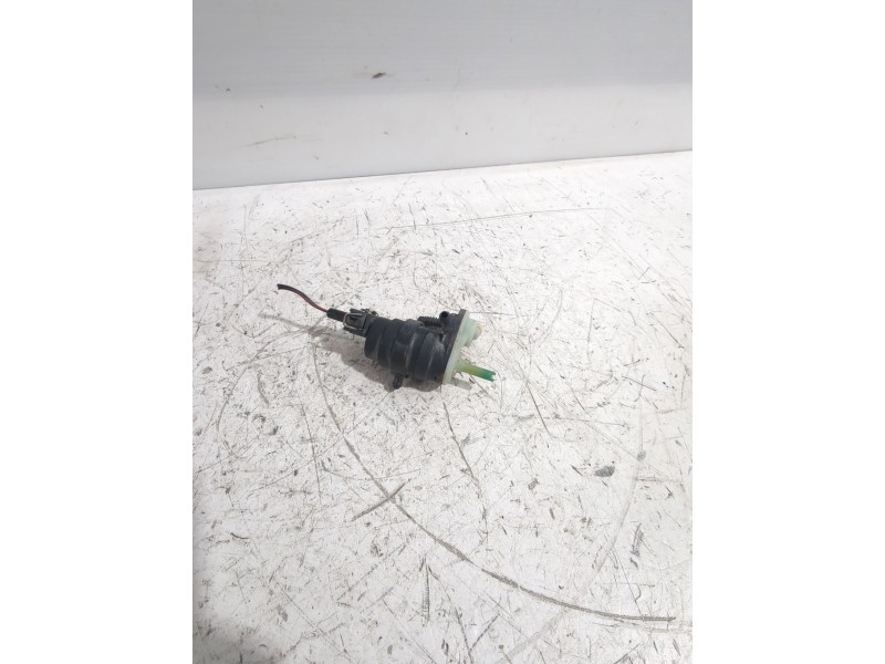 Recambio de bomba limpia para opel astra h (a04) 1.7 cdti (l48) referencia OEM IAM 1450185  