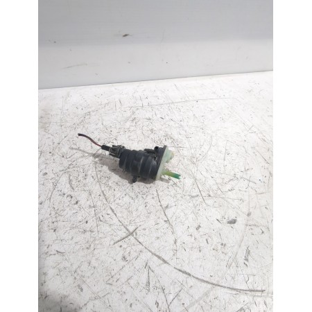 Recambio de bomba limpia para opel astra h (a04) 1.7 cdti (l48) referencia OEM IAM 1450185  