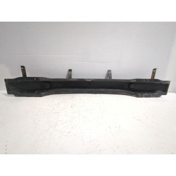 Recambio de refuerzo paragolpes trasero para kia rio i sedán (dc_) 1.3 referencia OEM IAM 86630FD000  