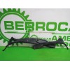 Recambio de torpedo para peugeot 206 berlina e-music referencia OEM IAM 9630607377  
