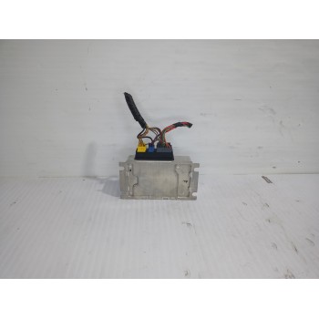 Recambio de modulo electronico para land rover discovery 4 tdv6 hse referencia OEM IAM AH427H417AD  