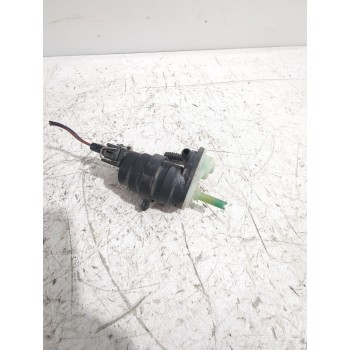 Recambio de bomba limpia para opel astra h (a04) 1.7 cdti (l48) referencia OEM IAM 1450185  