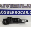 Recambio de soporte maneta para renault kangoo 1.5 dci diesel fap referencia OEM IAM 8200497521  