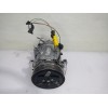 Recambio de compresor aire acondicionado para citroën c4 grand picasso avatar referencia OEM IAM 9651911480  