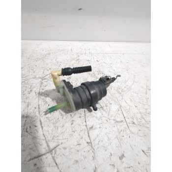 Recambio de bomba limpia para opel astra h (a04) 1.7 cdti (l48) referencia OEM IAM 1450185  