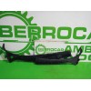 Recambio de torpedo para peugeot 206 berlina e-music referencia OEM IAM 9630607377  