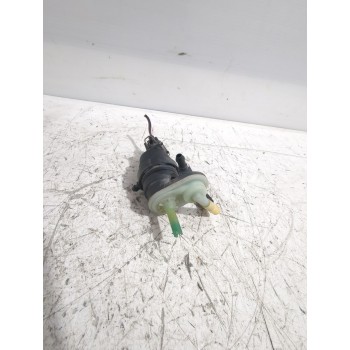 Recambio de bomba limpia para opel astra h (a04) 1.7 cdti (l48) referencia OEM IAM 1450185  