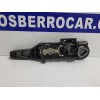 Recambio de soporte maneta para renault kangoo 1.5 dci diesel fap referencia OEM IAM 8200497521  