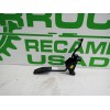 Recambio de pedal acelerador para opel astra g berlina 1.6 16v referencia OEM IAM 90571745  