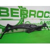 Recambio de torpedo para peugeot 206 berlina e-music referencia OEM IAM 9630607377  