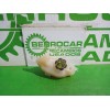Recambio de deposito expansion para opel corsa e expression referencia OEM IAM 39007213  