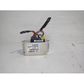 Recambio de modulo electronico para land rover discovery 4 tdv6 hse referencia OEM IAM AH427H417AD  
