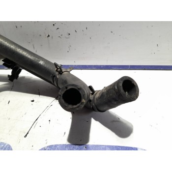 Recambio de tubo para seat leon (1m1) 1.9 tdi referencia OEM IAM 1J0121086B  