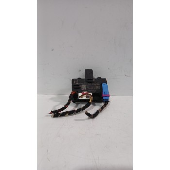 Recambio de modulo electronico para volkswagen t-roc (a11, d11) 1.6 tdi referencia OEM IAM 5Q4959593F  