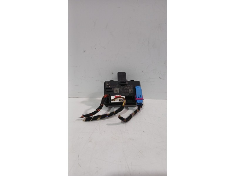 Recambio de modulo electronico para volkswagen t-roc (a11, d11) 1.6 tdi referencia OEM IAM 5Q4959593F  