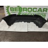 Recambio de paragolpes trasero para seat toledo (1m2) 1.9 tdi referencia OEM IAM 1M5807421D  