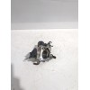 Recambio de caja mariposa para kia rio i sedán (dc_) 1.3 referencia OEM IAM K30A13640  