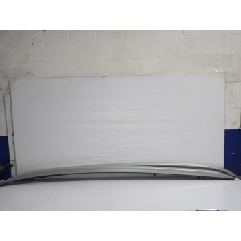 BARRAS TECHO 87270R2000PCD / 87280R2000PCD 