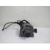 Recambio de alternador para citroën c4 grand picasso avatar referencia OEM IAM 9646321880  