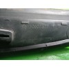 Recambio de torpedo para peugeot 206 berlina e-music referencia OEM IAM 9630607377  