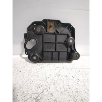 Recambio de soporte bateria para seat arosa (6h1) 1.4 tdi referencia OEM IAM 6N0804825E  