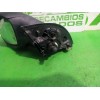 Recambio de retrovisor izquierdo para citroën c3 1.4 hdi sx referencia OEM IAM 8149FH  