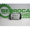 Recambio de cubierta motor para opel astra g berlina 1.6 16v referencia OEM IAM 09157391  